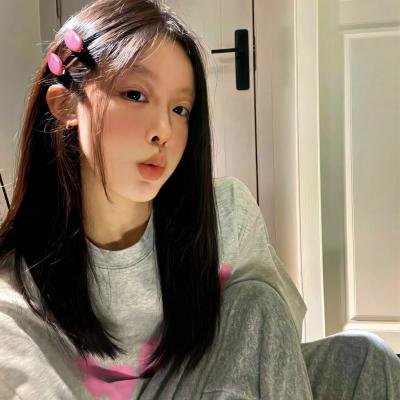 在地心拦截