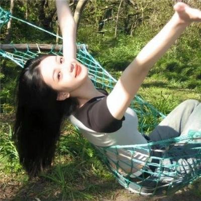 极品基老伴:完结篇