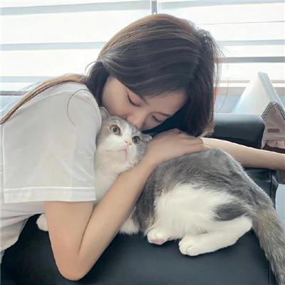 一千零一夜第四季