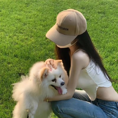 活动写真