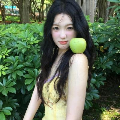 科学魔王
