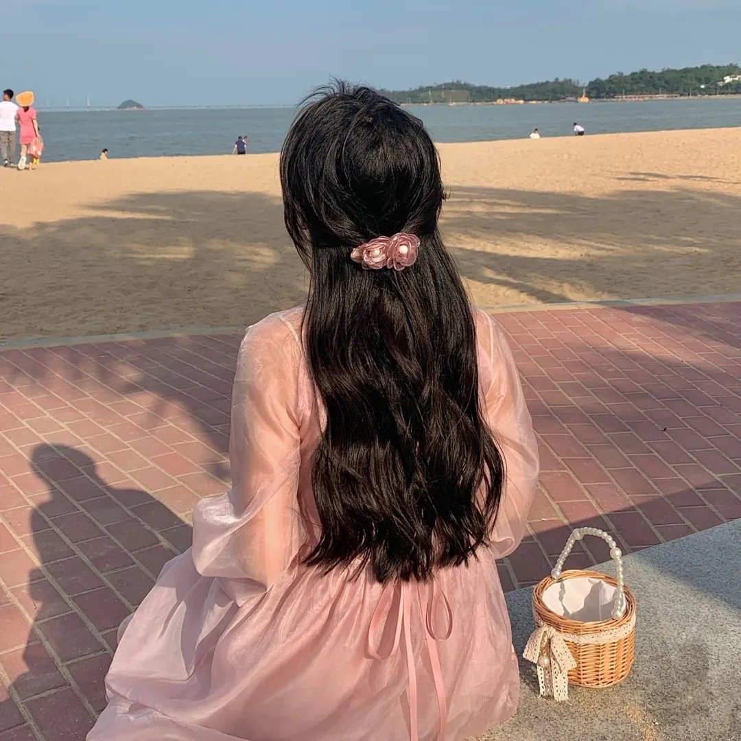 无名记忆