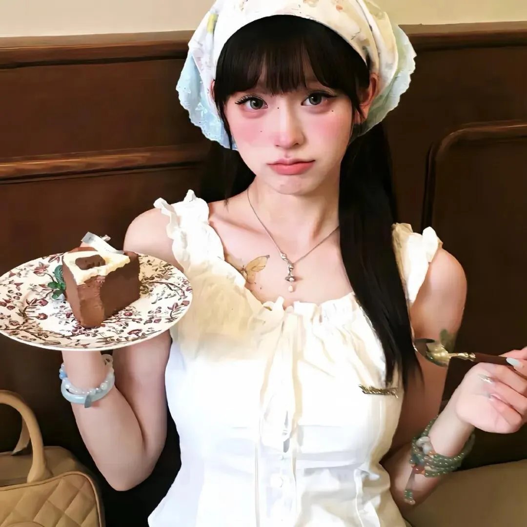 费里布朗