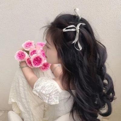 恩怨血泪