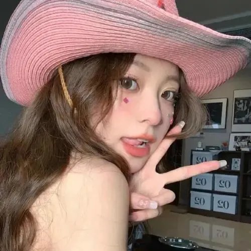 红小鬼