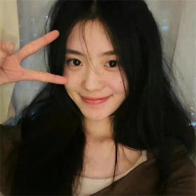 弯曲幸运草