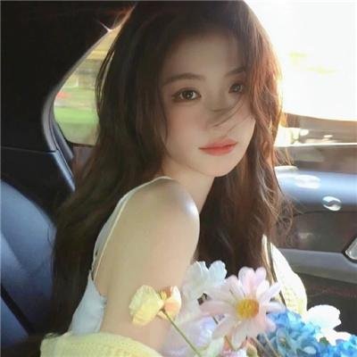 莫问前程