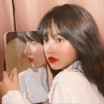 谜宫