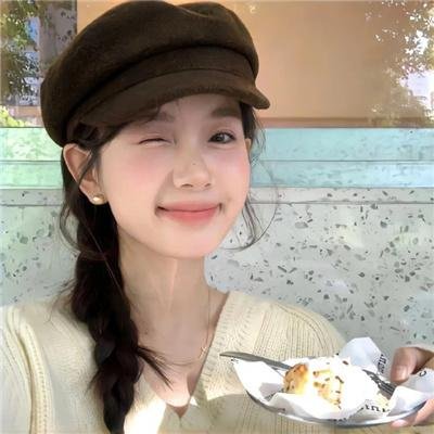 吃鸡大作战第三季