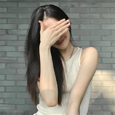 抗战英雌