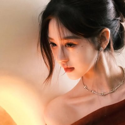 百老汇天使