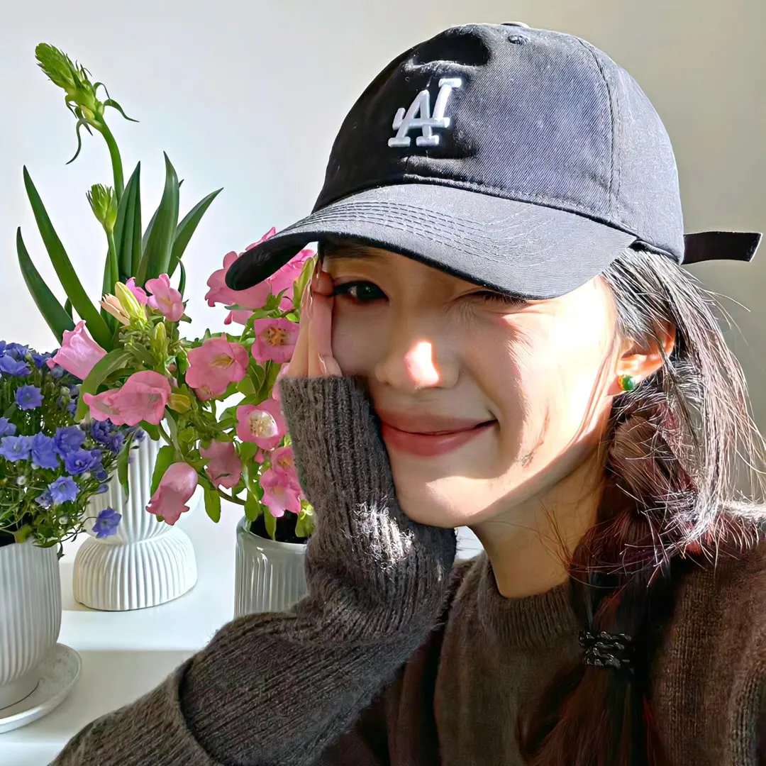 失踪: 消失的妻子