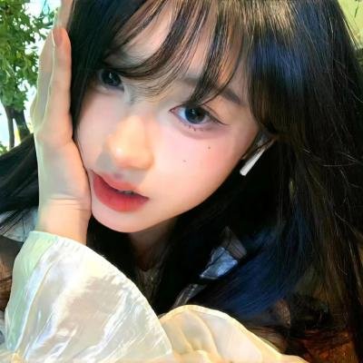 这里发现爱