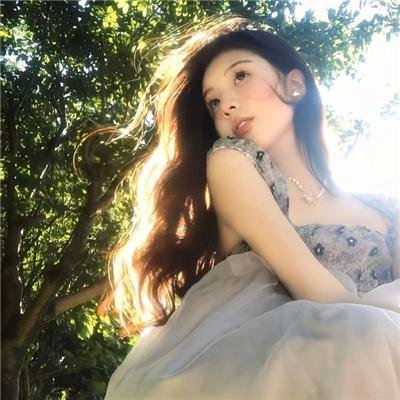 怪物就在我们之间