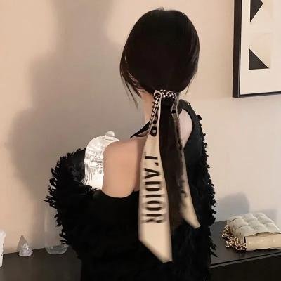 小楼雏妓