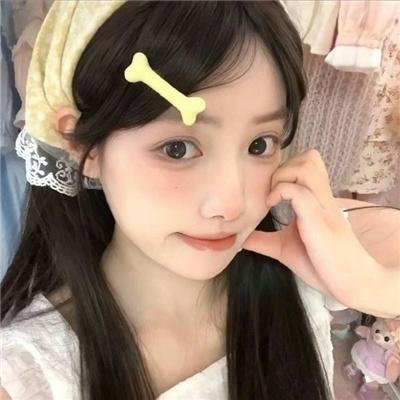 万事美好