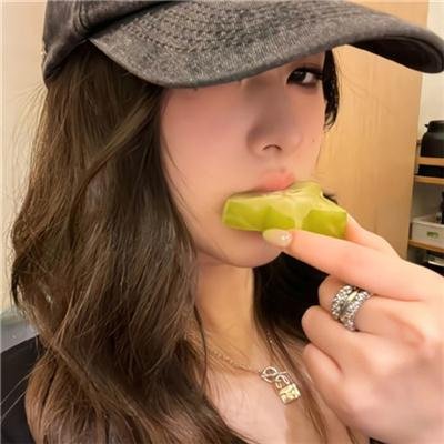 神探麦克
