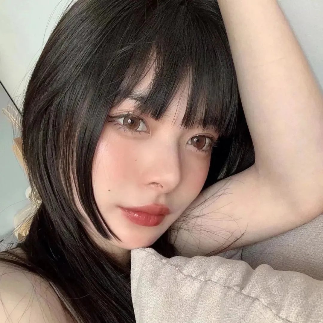 儍女和番
