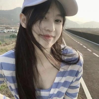 童话镇第一季