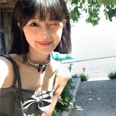 彩叶草之梦