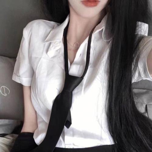中国女兵
